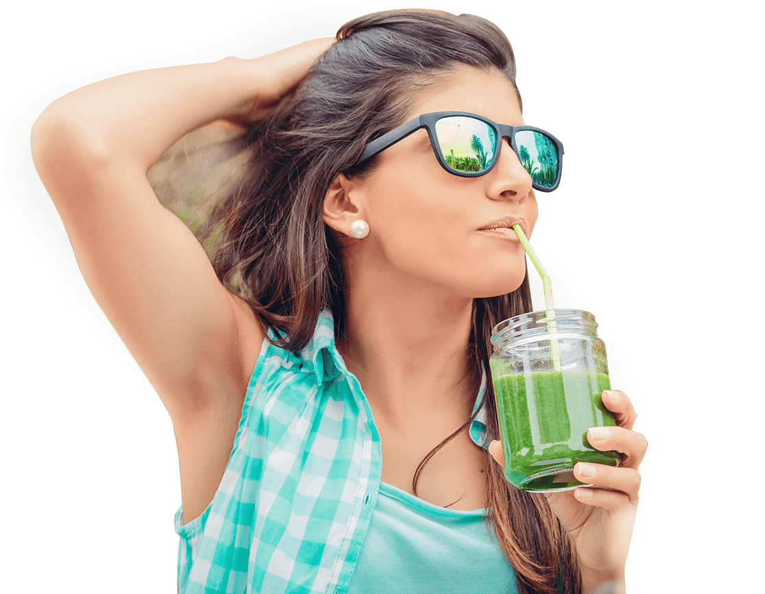 Total Health